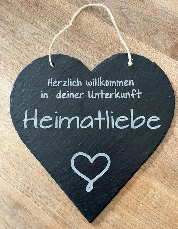 Schoene Ferienwohnung 2,5 Zimmer In Stadtnaehe Mit Eigenem Hofgarten Balingen Buitenkant foto